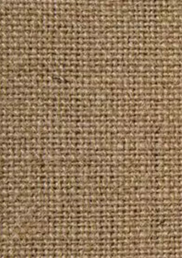 Hessian Jute Fabric | CovermyCushion
